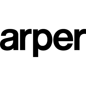Think Furniture Brands - Arper
