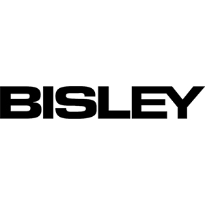 Think Furniture Brands - Bisley