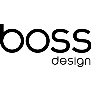 Think Furniture Brands - Boss Design