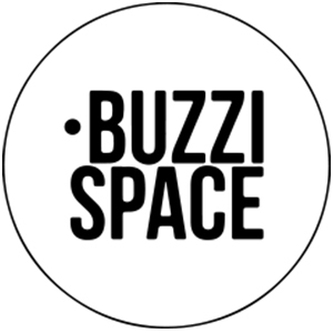 Think Furniture Brands - BuzziSpace