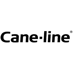 Think Furniture Brands - Cane-Line