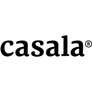 Think Furniture Brands - Casala