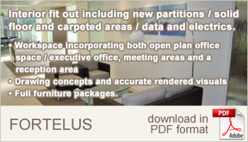 Click here to download the Fortelus case study in PDF format