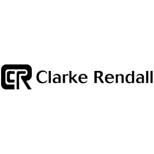 Think Furniture Brands - Clarke Rendall