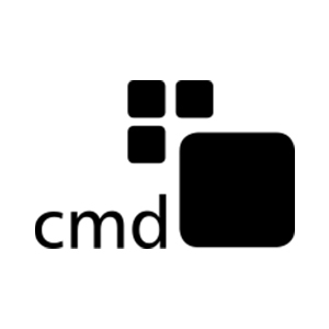 Think Furniture Brands - CMD