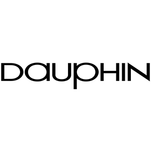 Think Furniture Brands - Dauphin