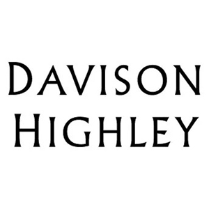 Think Furniture Brands - Davison Highley