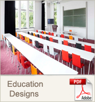 education-designs2.jpg