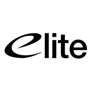 Think Furniture Brands - Elite
