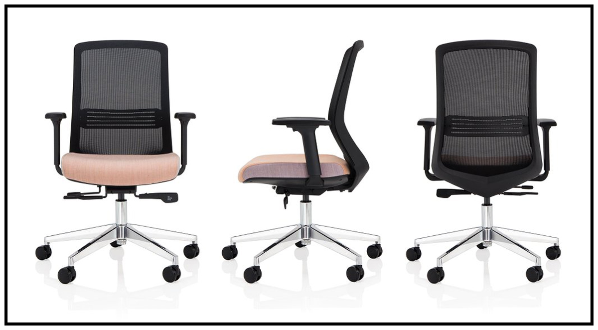 Elite Vida Task Chair