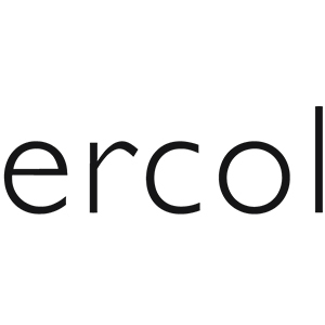 Think Furniture Brands - Ercol