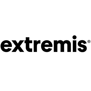 Think Furniture Brands - Extremis