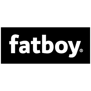 Think Furniture Brands - Fatboy