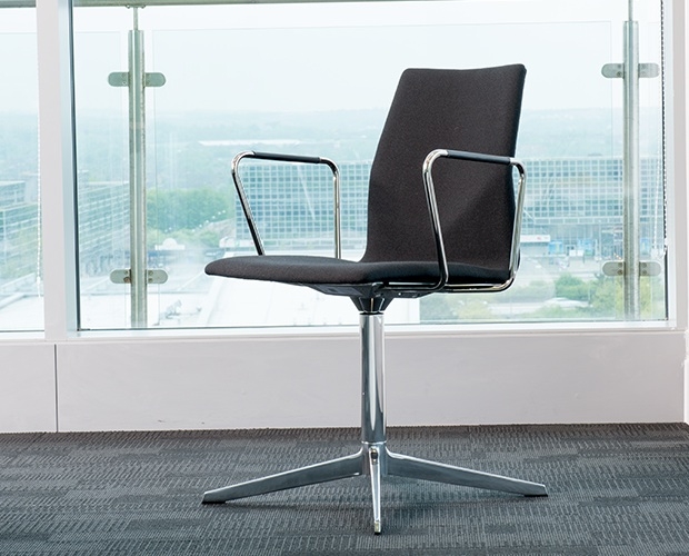 ocee-foucast-evo-chair