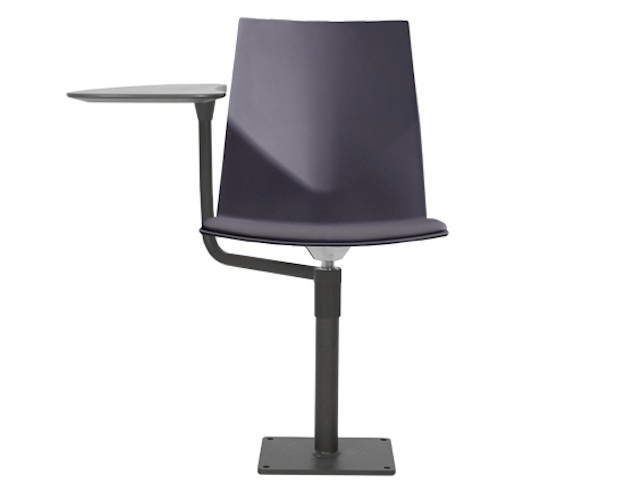 ocee-fourcast-inno-audi-chair