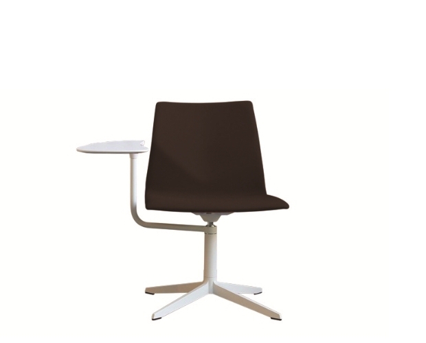 ocee-fourcast-lounge-inno-tab