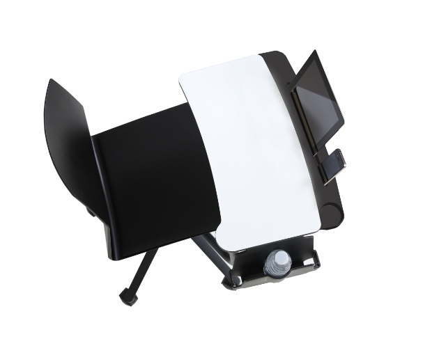 ocee-fourcast-wheeler-inno-tab