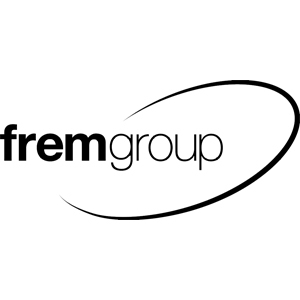Think Furniture Brands - Frem