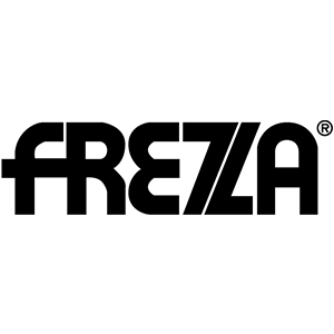 Think Furniture Brands - Frezza