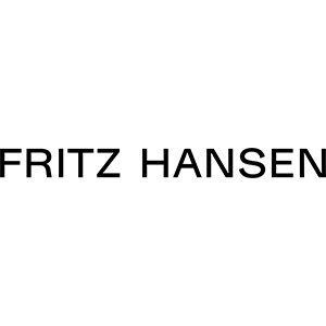 Think Furniture Brands - Fritz Hansen