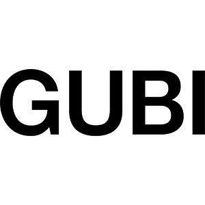 Think Furniture Brands - Gubi