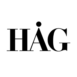 Think Furniture Brands - HAG