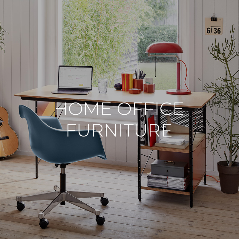 Think Furniture - Home Office Furniture