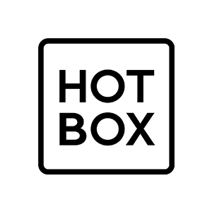 Think Furniture Brands - Hotbox