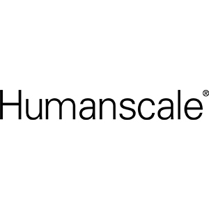Think Furniture Brands - Humanscale