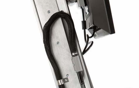 humanscale-side-cable-quickstand