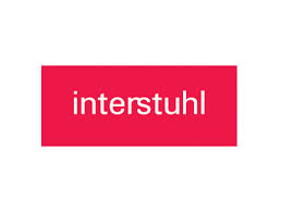 Think Furniture Brands - Interstuhl