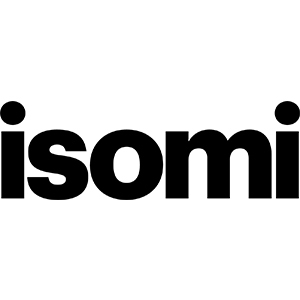 Think Furniture Brands - Isomi