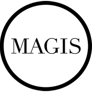 Think Furniture Brands - Magis