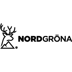 Think Furniture Brands - Nordgrona