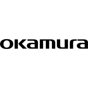 Think Furniture Brands - Okamura