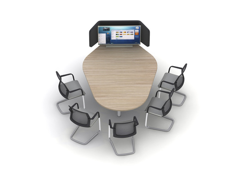 orangebox-away-fom-the-desk-media-ad-81gr