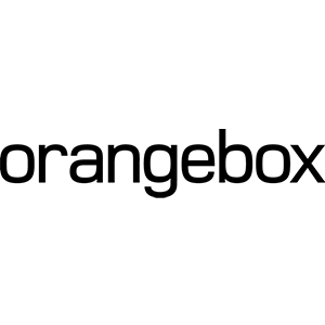 Think Furniture Brands - Orangebox