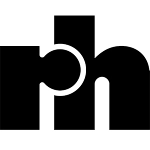 Think Furniture Brands - RH Chairs