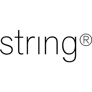 Think Furniture Brands - String