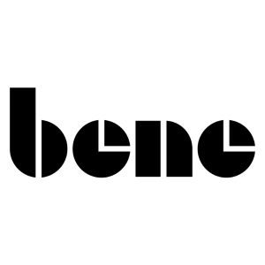 Think Furniture Brands - Bene