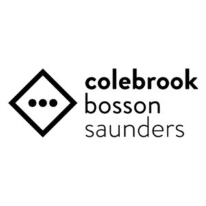 Think Furniture Brands - CBS