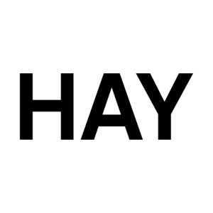 Think Furniture Brands - HAY