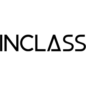 Think Furniture Brands - Inclass
