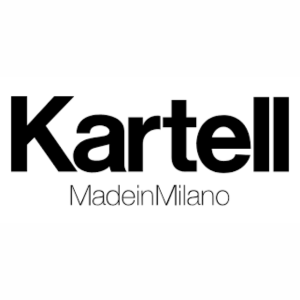 Think Furniture Brands - Kartell