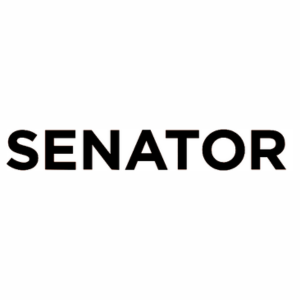 Think Furniture Brands - Senator