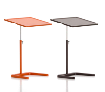 Vitra NesTable