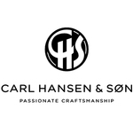 Carl Hansen Brand - Think Furniture